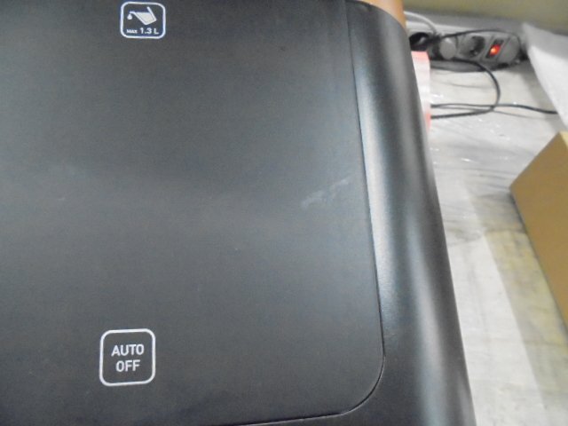 Відпарювач вертикальний Tefal Pro Style Care IT8480E1фото