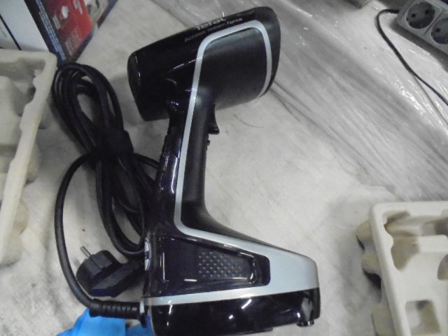 Відпарювач Tefal DT8270E1фото