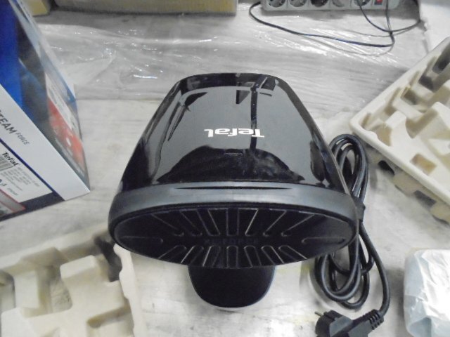Відпарювач Tefal DT8270E1фото