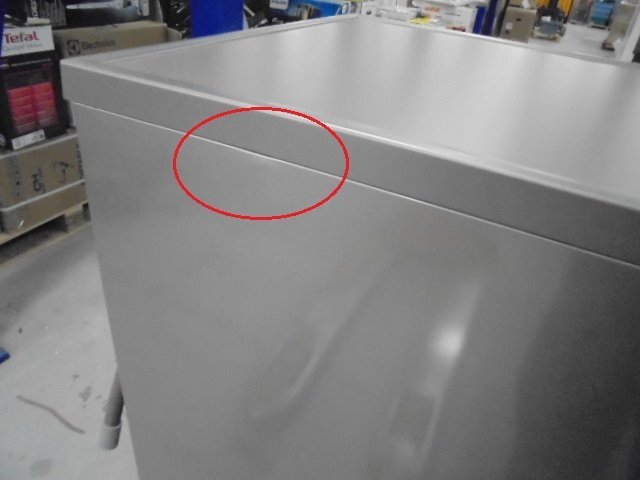 Посудомоечная машина Whirlpool W2FHD624X фото 