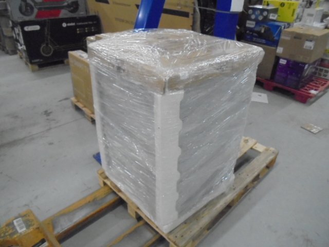 Посудомоечная машина Whirlpool W2FHD624X фото 