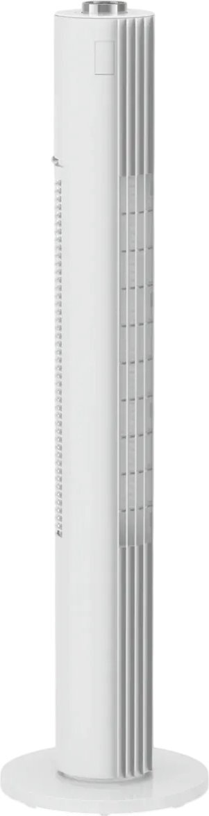 Комплект Вентилятор Rowenta VU6720F0 + Вентилятор ARDESTO AviaFan FT-F3600W фото 2
