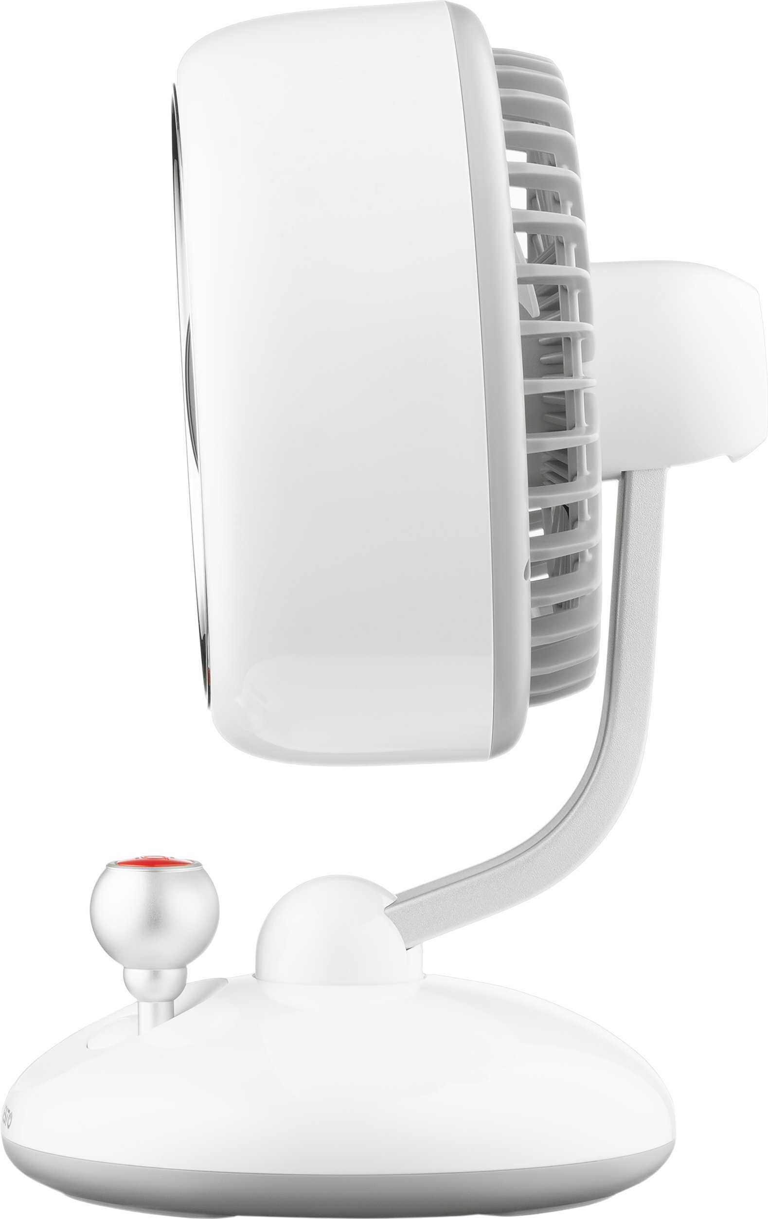 Комплект Вентилятор Rowenta VU6720F0 + Вентилятор ARDESTO AviaFan FT-F3600W фото 6
