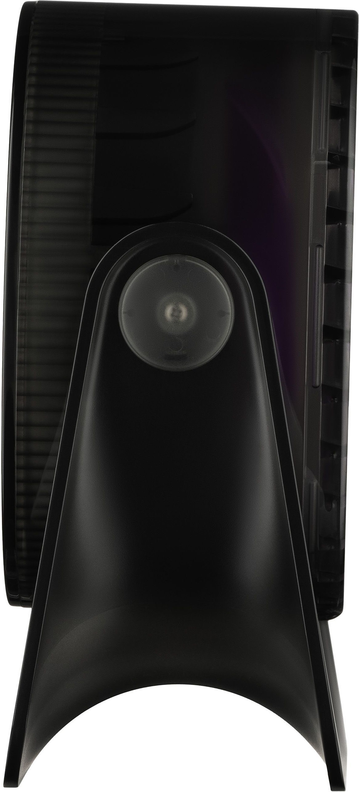 Комплект Вентилятор ARDESTO FNT-C880 + Вентилятор ARDESTO OneBreeze FT-M95B фото 14