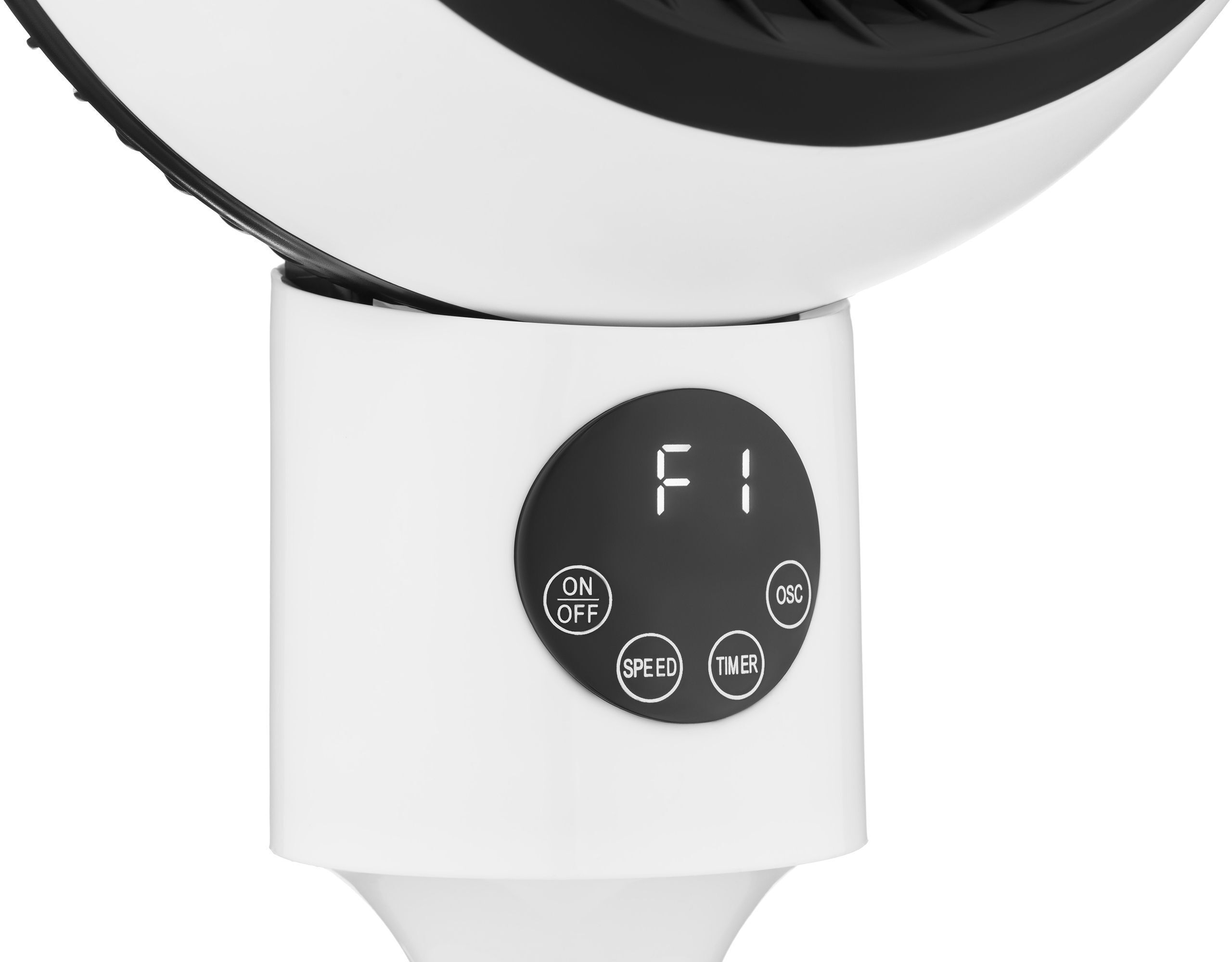 Комплект Вентилятор ARDESTO FNT-C880 + Вентилятор ARDESTO OneBreeze FT-M95B фото 7
