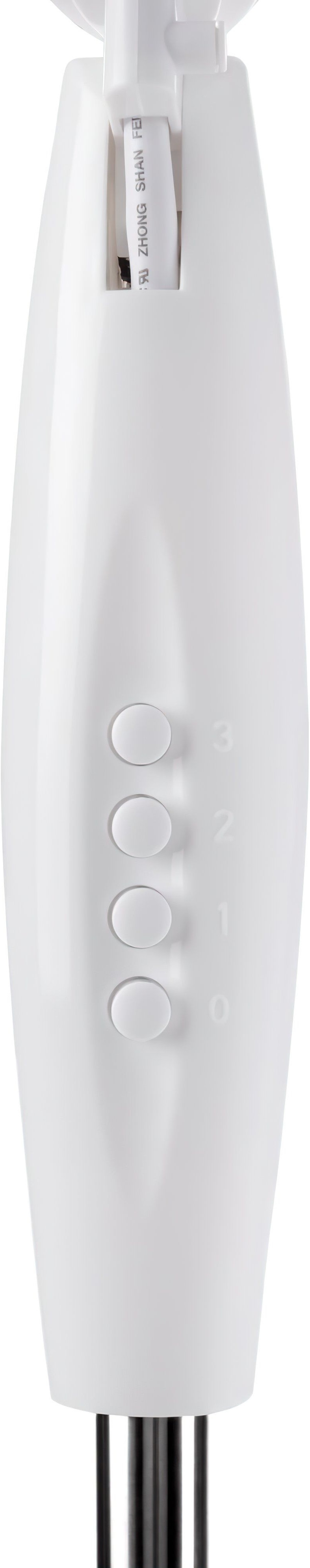 Комплект Вентилятор ARDESTO FN-1608RW + Вентилятор ARDESTO OneBreeze FT-M83GR фото 6