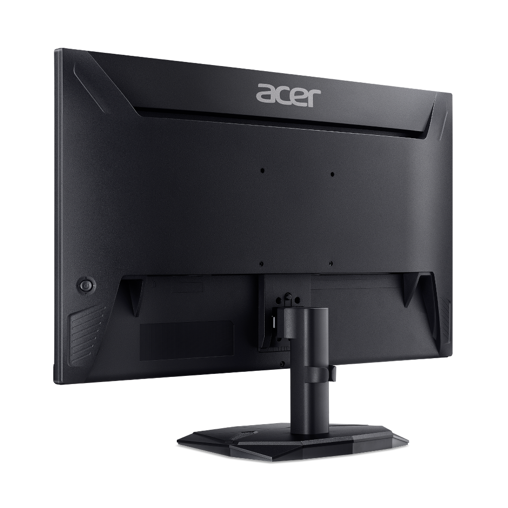 Монитор 24.5" ACER KG251QX0biip (UM.KX1EE.005) фото5