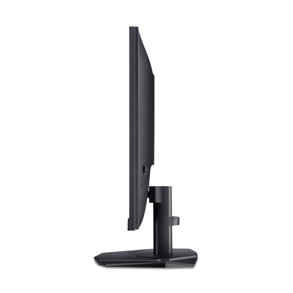 Монитор 24.5" ACER KG251QX0biip (UM.KX1EE.005) фото6