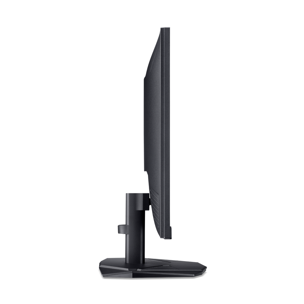 Монитор 24.5" ACER KG251QX0biip (UM.KX1EE.005) фото7