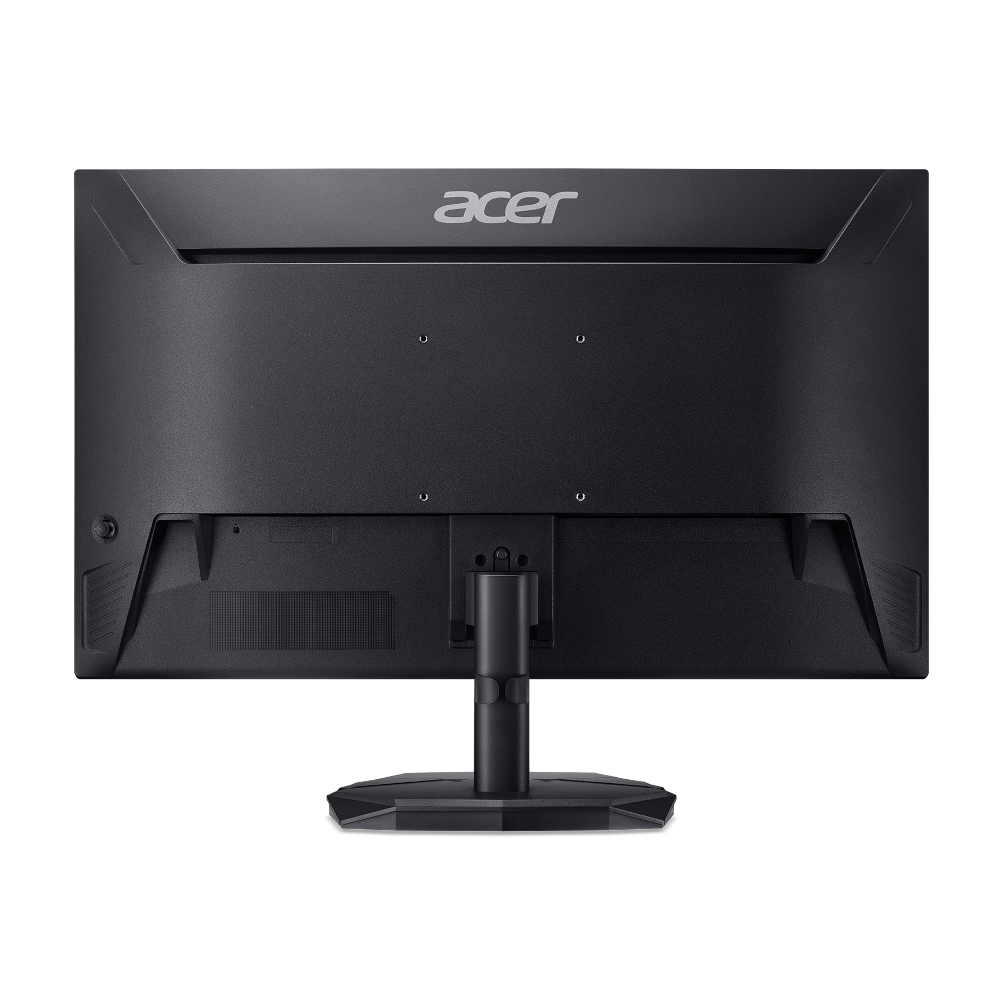 Монитор 24.5" ACER KG251QX0biip (UM.KX1EE.005) фото8