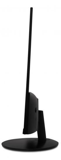 Монітор 27" ACER Nitro KG270W5bmiipx (UM.HX0EE.506)фото6