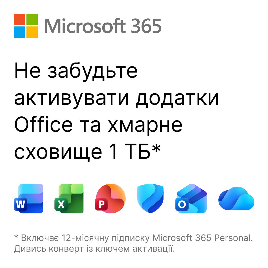 Системный блок 2E Rational (2E-PC-1829) фото 