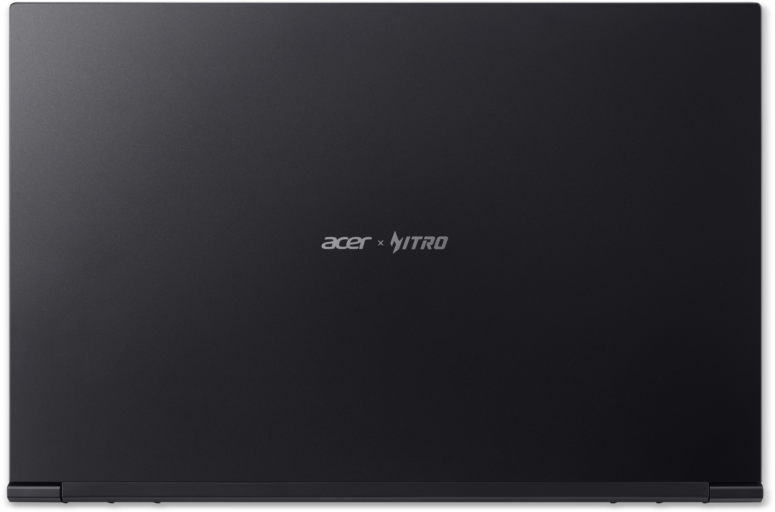 Ноутбук ACER Nitro Lite NL15-71G (NH.X3NEU.002) фото