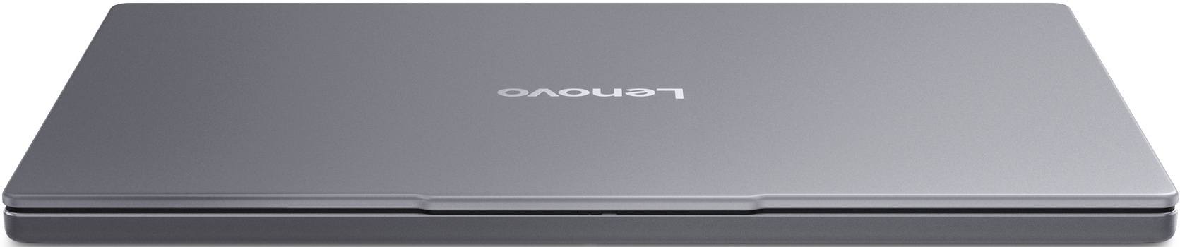 Ноутбук LENOVO IdeaPad Slim 3 15ARP10 Luna Grey (83K700Q5RA) фото 