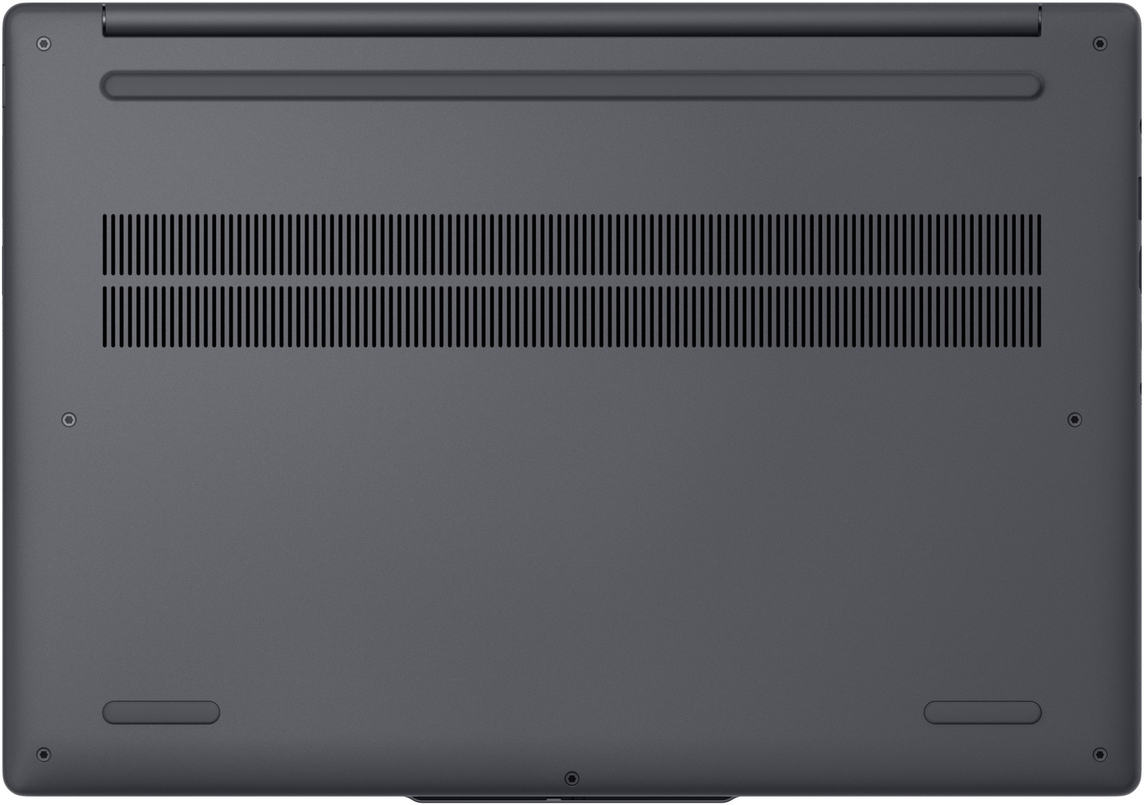 Ноутбук LENOVO IdeaPad Slim 3 15ARP10 Luna Grey (83K700Q5RA) фото 