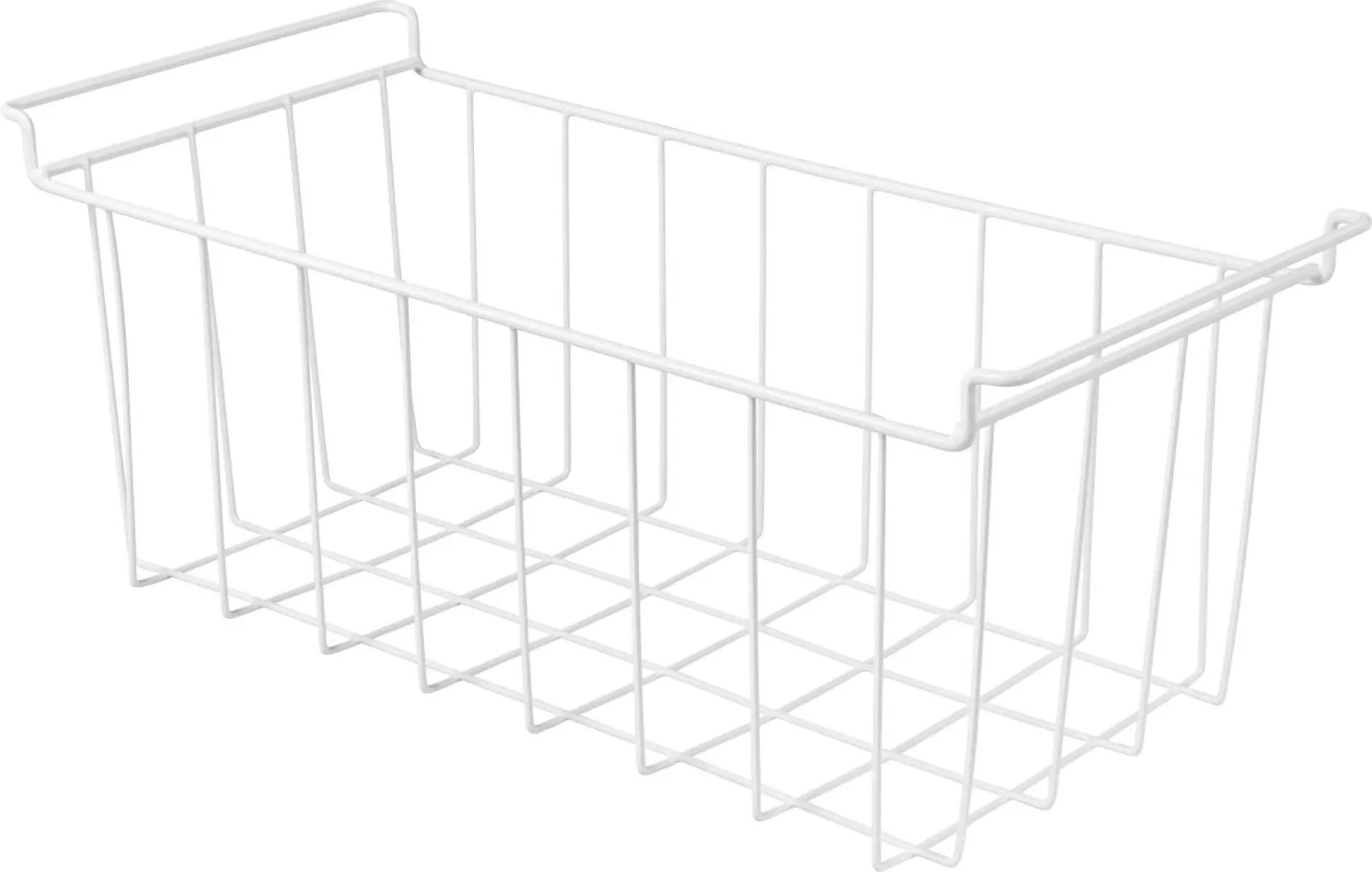 Морозильный ларь Gorenje FH20E6W5 фото 