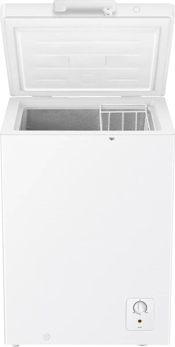 Морозильный ларь Gorenje FH10E4W5 фото 3