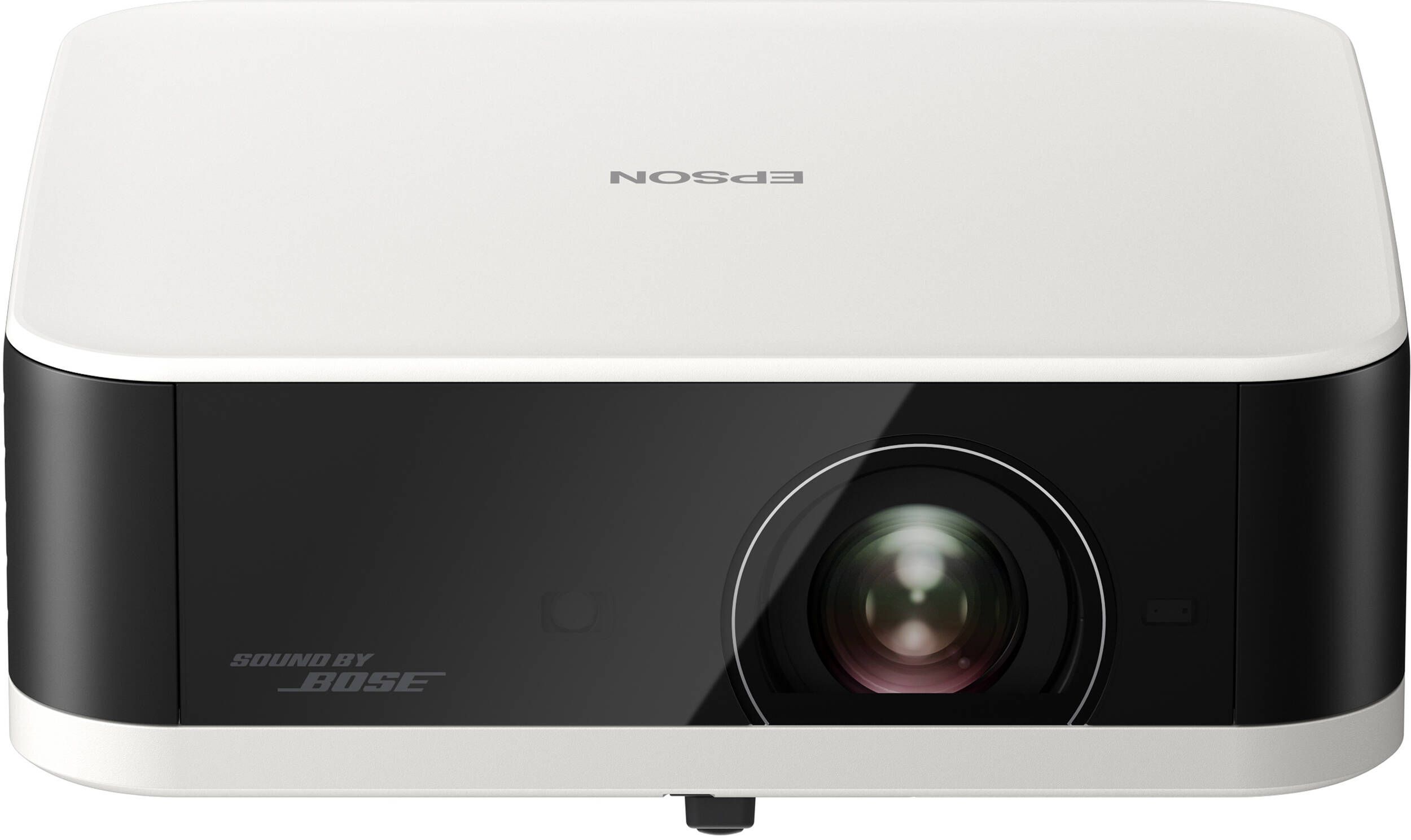Проектор Epson EF-61W (V11HB72042) фото 3