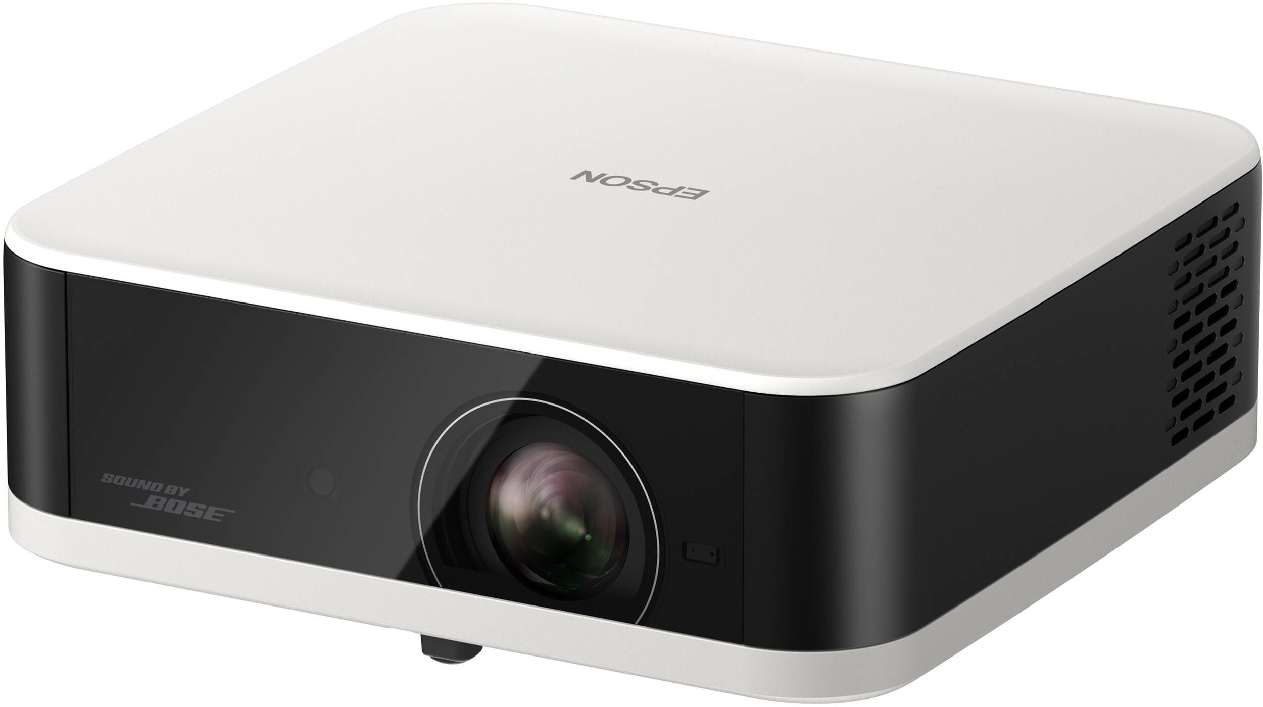 Проектор Epson EF-61W (V11HB72042) фото 4