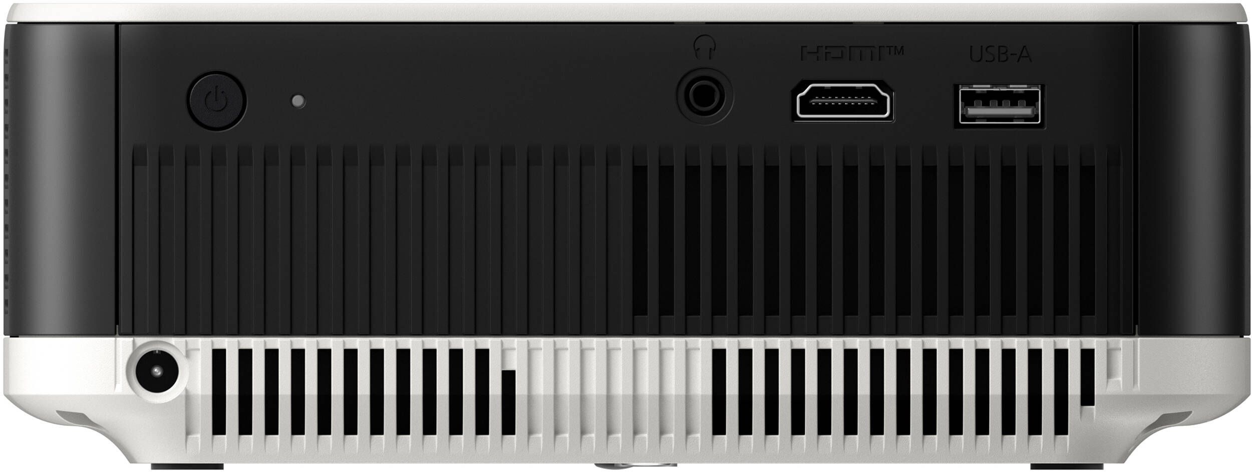 Проектор Epson EF-61W (V11HB72042) фото 5