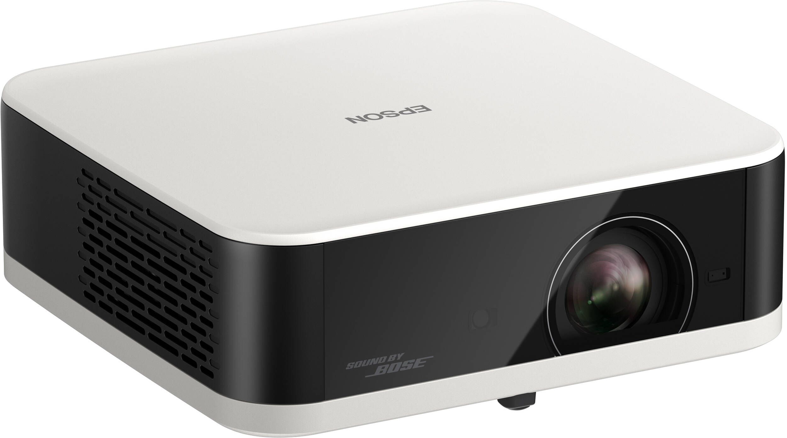 Проектор Epson EF-61W (V11HB72042) фото 2