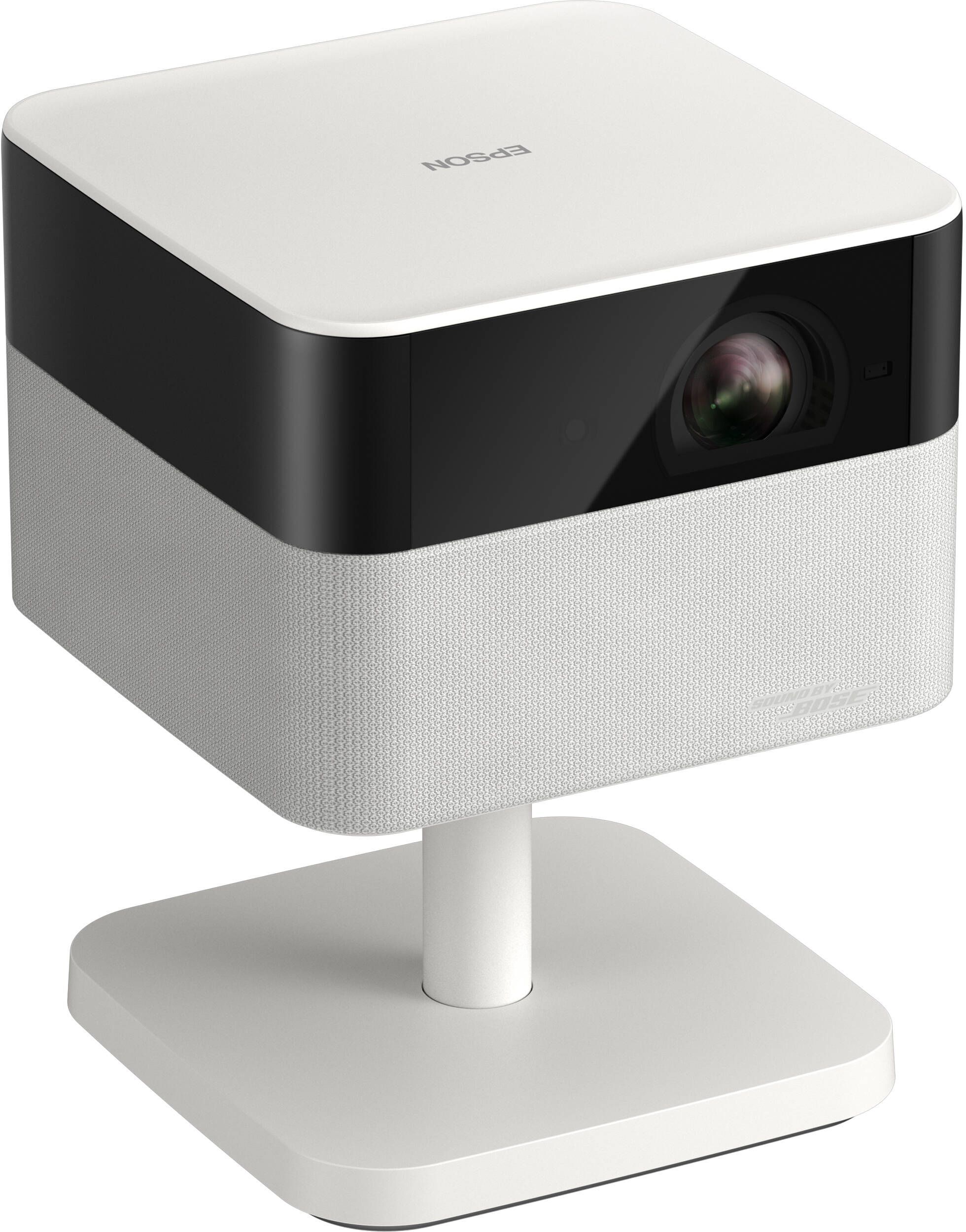 Проектор Epson EF-71 (V11HB79042) фото 2