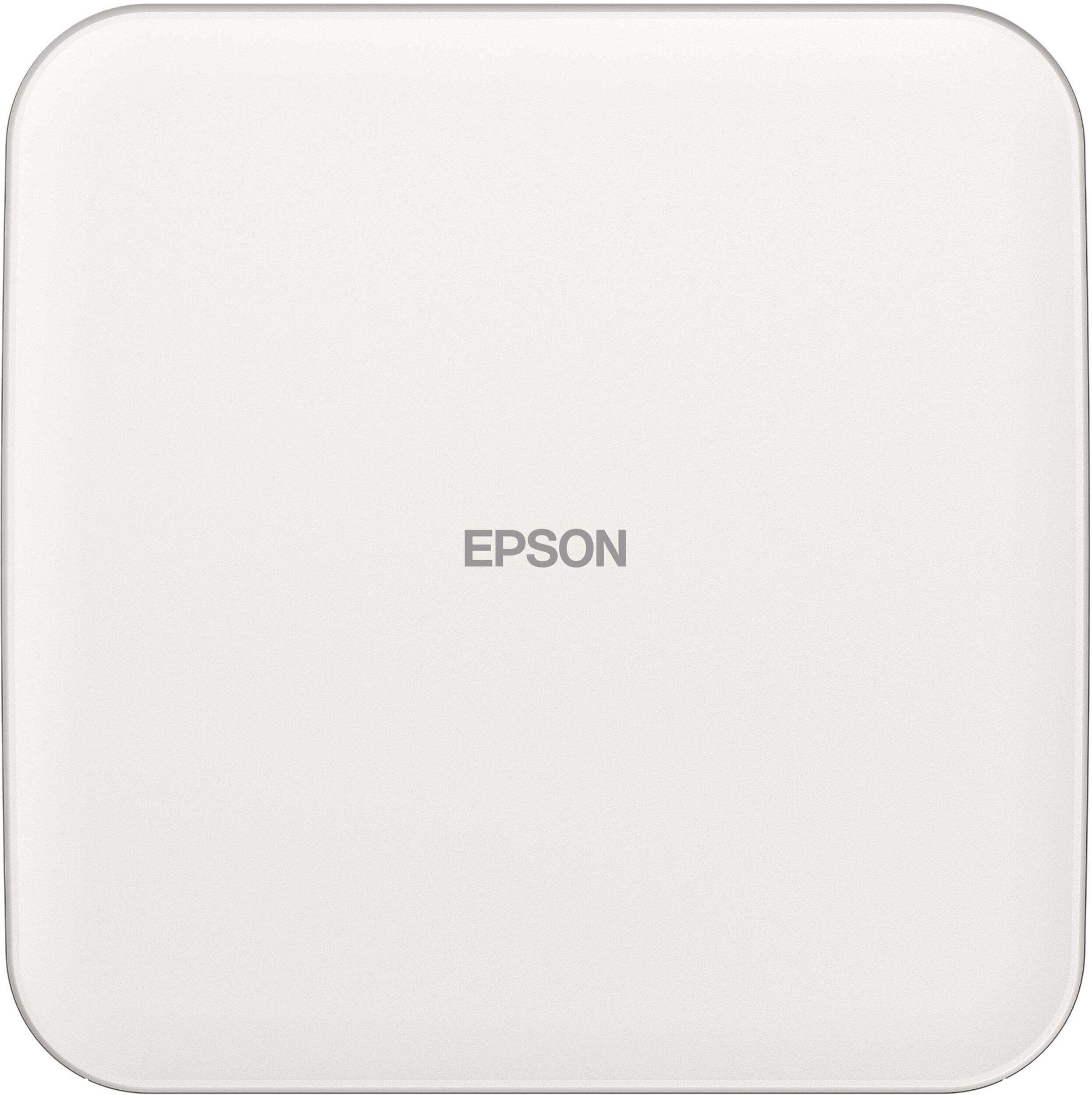 Проектор Epson EF-71 (V11HB79042) фото 7