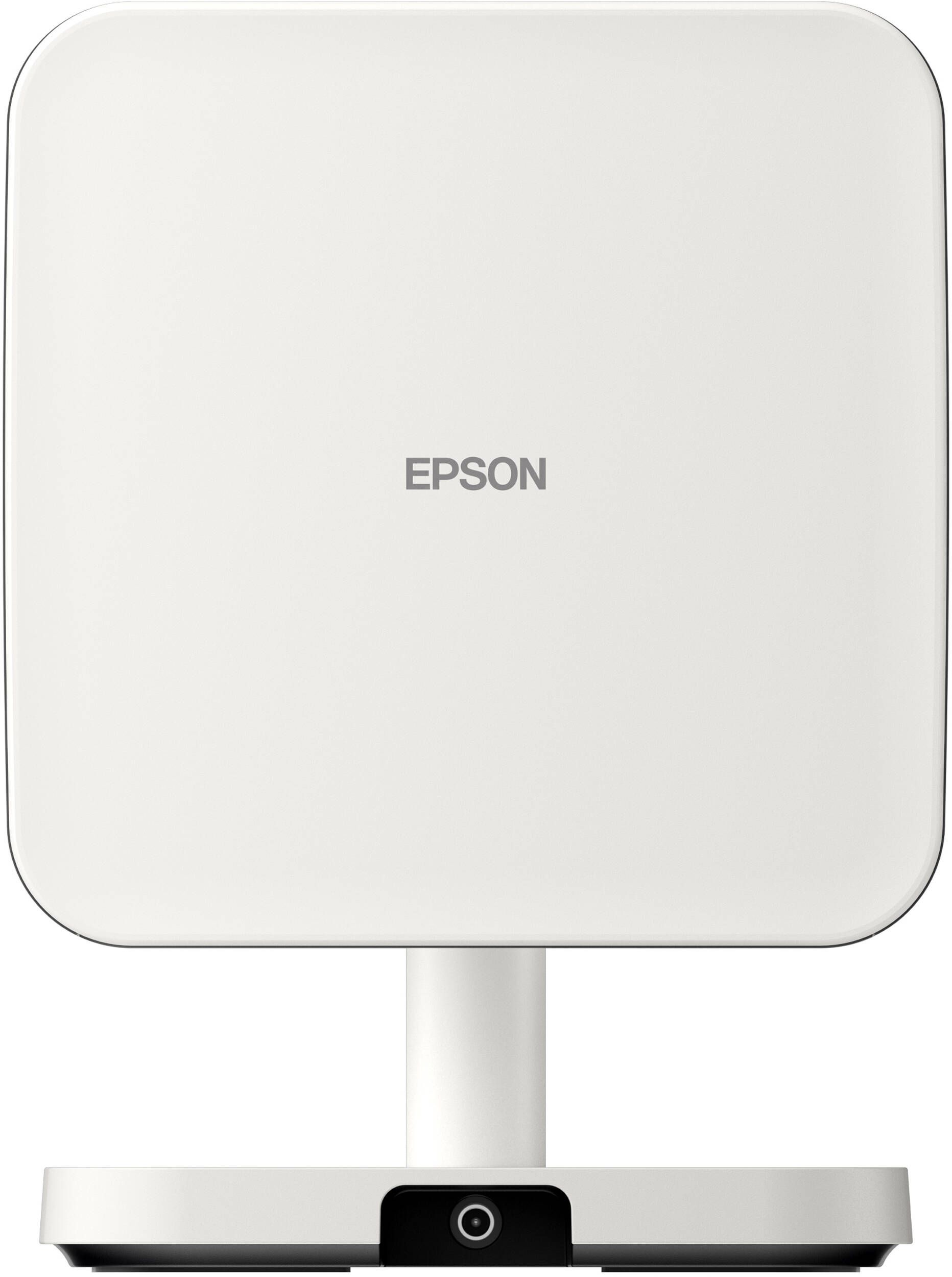 Проектор Epson EF-71 (V11HB79042) фото 6