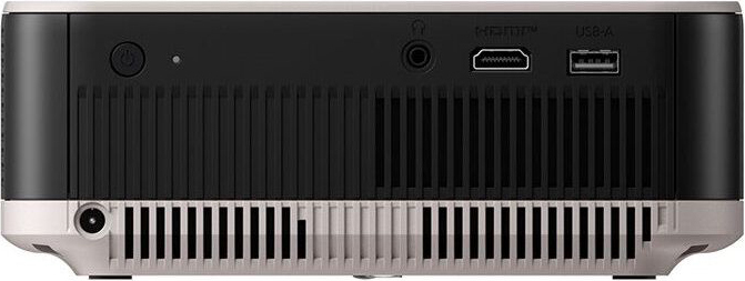 Проектор Epson EF-61R (V11HB72242) фото 