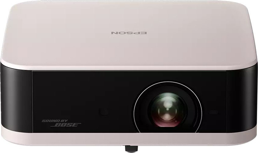 Проектор Epson EF-61R (V11HB72242) фото 