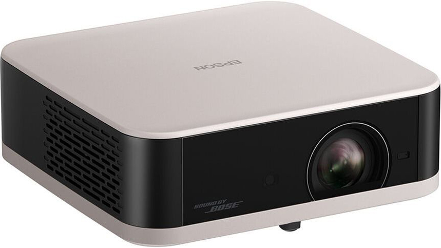 Проектор Epson EF-61R (V11HB72242) фото 