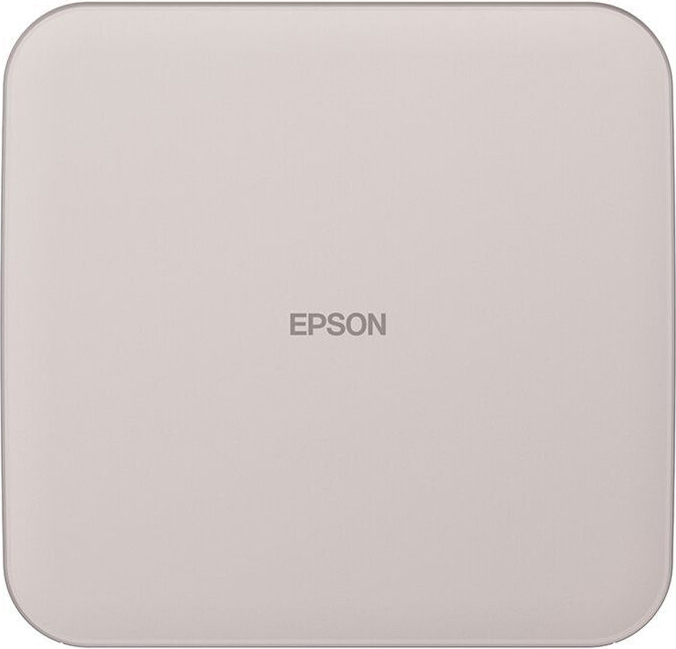 Проектор Epson EF-61R (V11HB72242) фото 