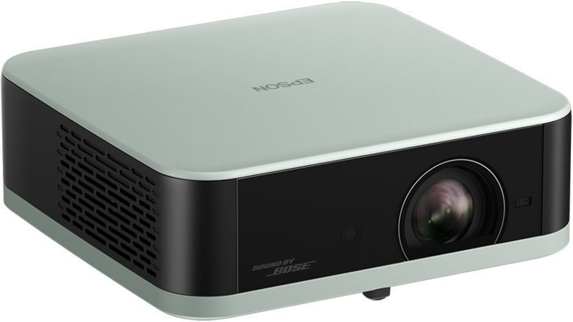 Проектор Epson EF-61G (V11HB72342) фото 
