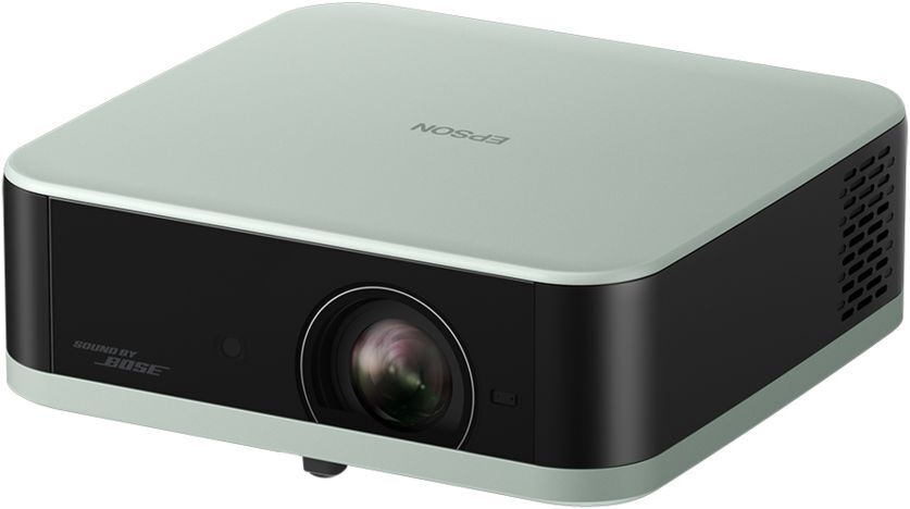 Проектор Epson EF-61G (V11HB72342) фото 