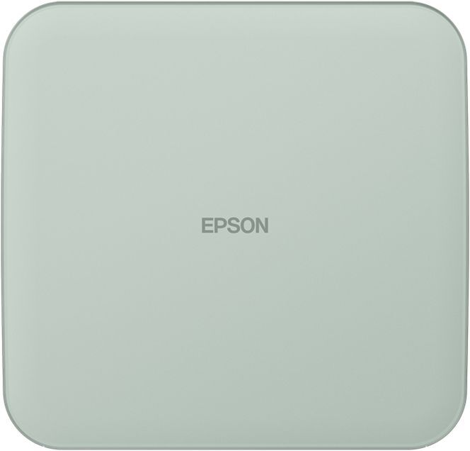 Проектор Epson EF-61G (V11HB72342) фото 