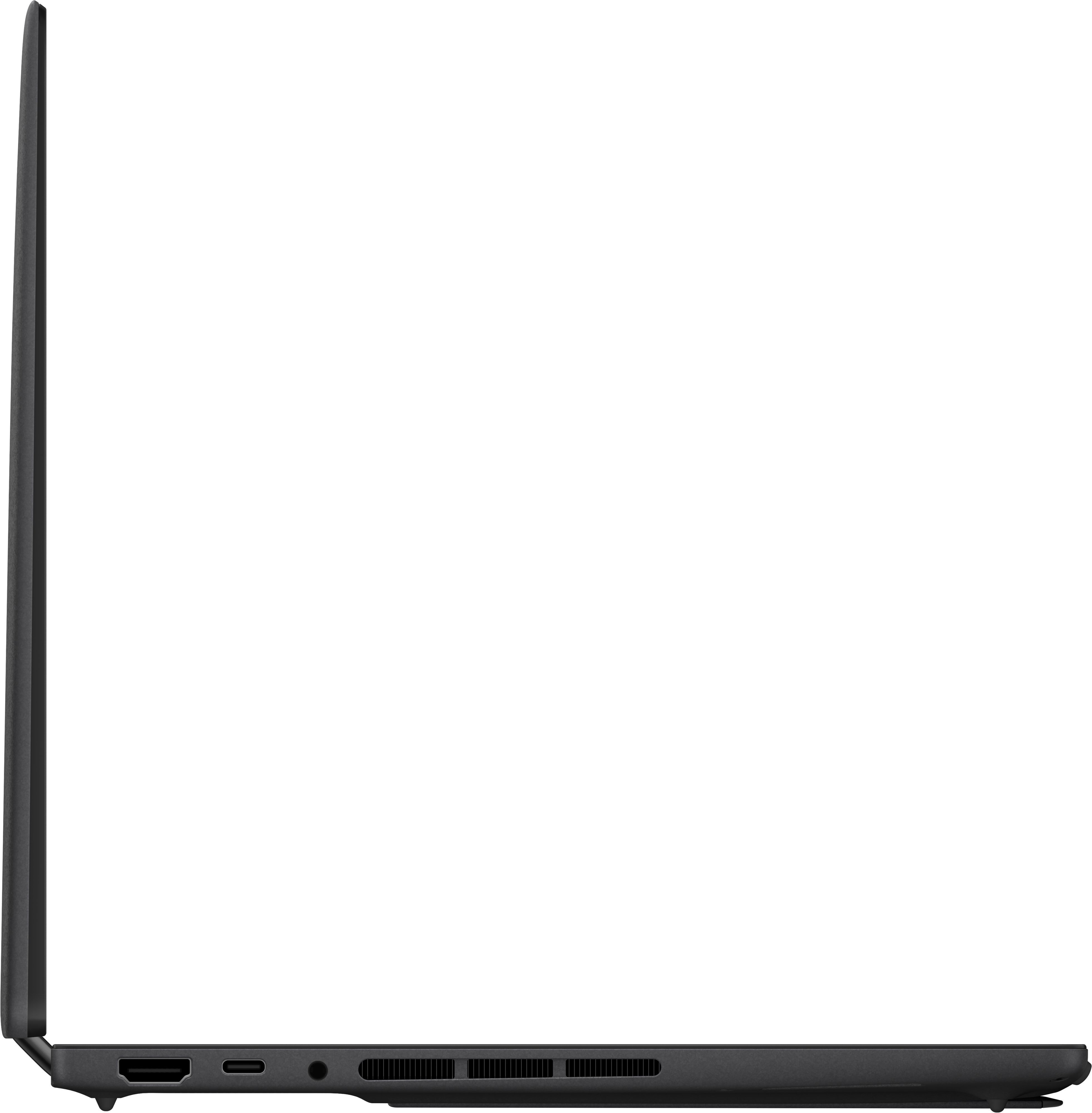 Ноутбук ASUS Zenbook DUO UX8407AA-SN216X (90NB16V1-M00A40) фото 