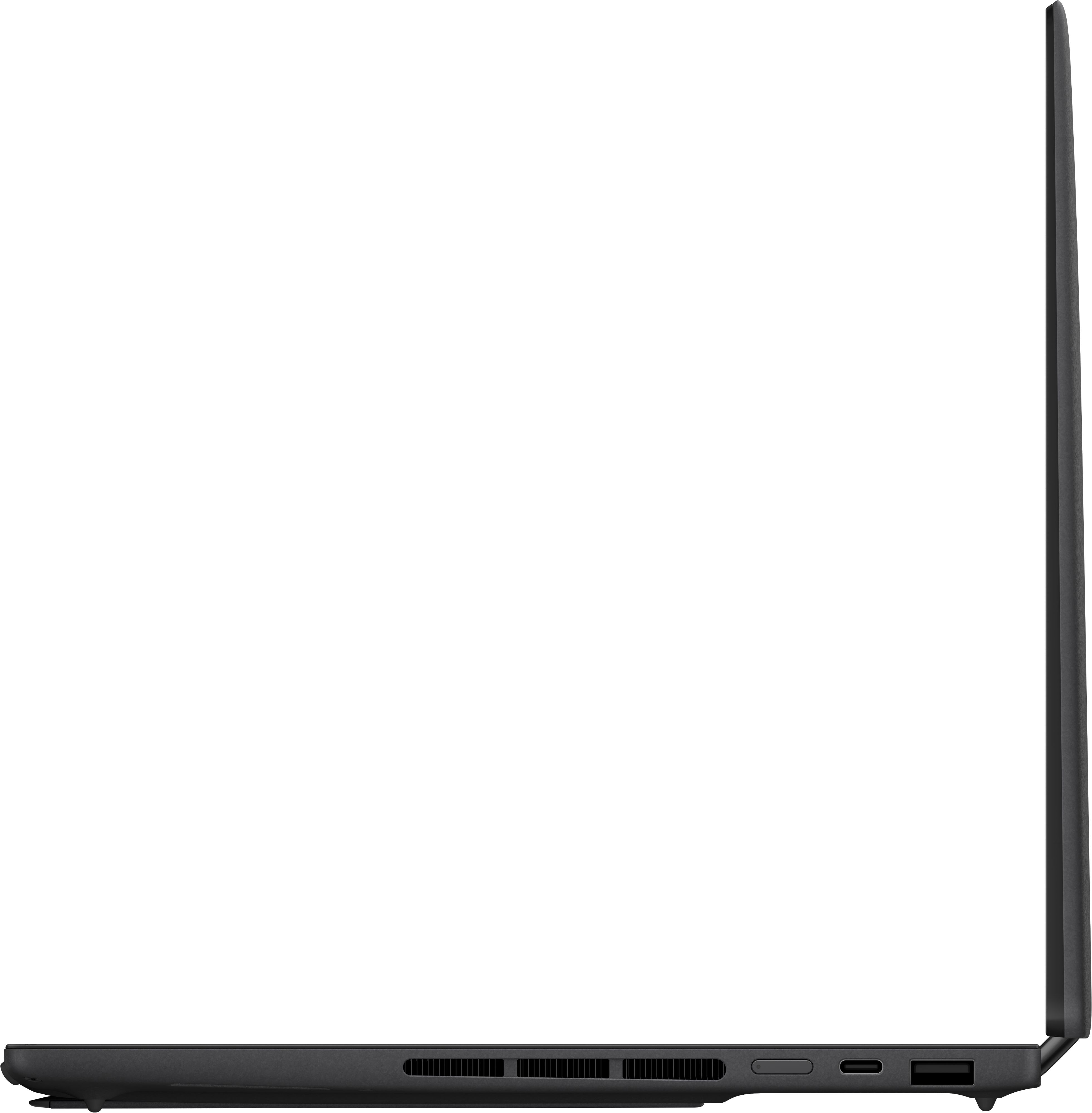 Ноутбук ASUS Zenbook DUO UX8407AA-SN216X (90NB16V1-M00A40) фото 
