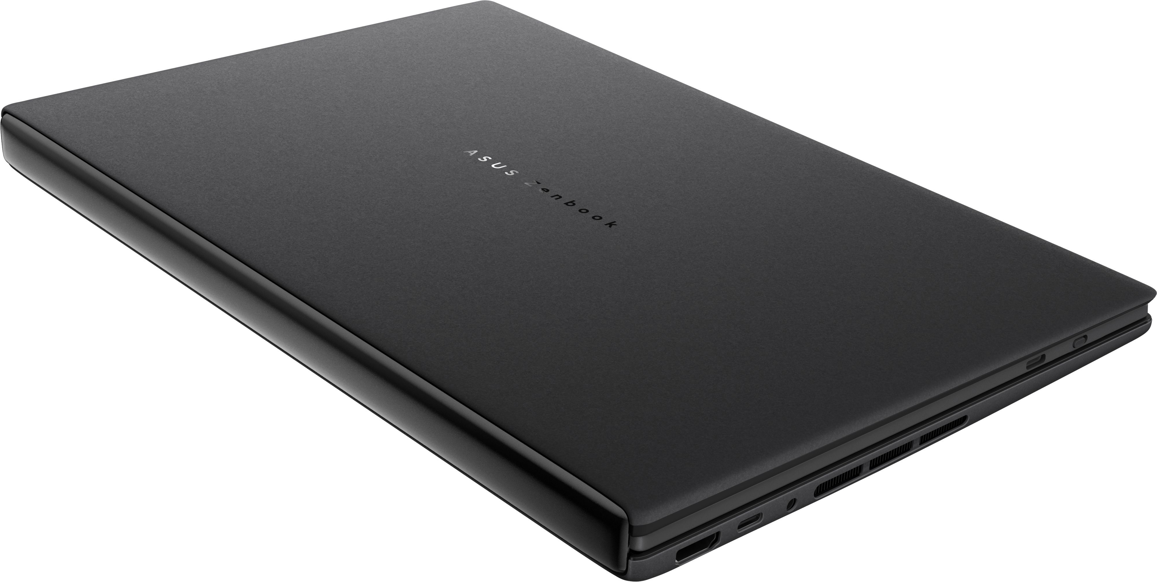 Ноутбук ASUS Zenbook DUO UX8407AA-SN216X (90NB16V1-M00A40) фото 