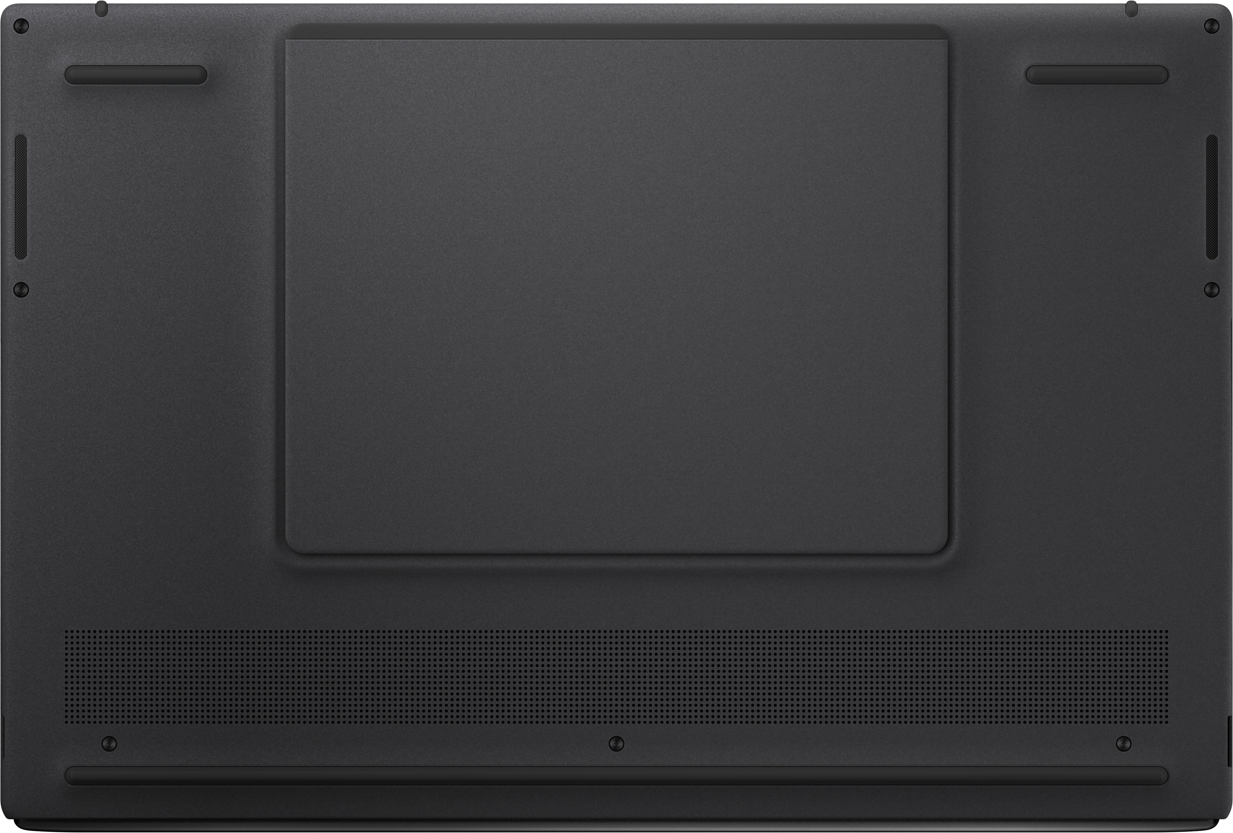 Ноутбук ASUS Zenbook DUO UX8407AA-SN216X (90NB16V1-M00A40) фото 