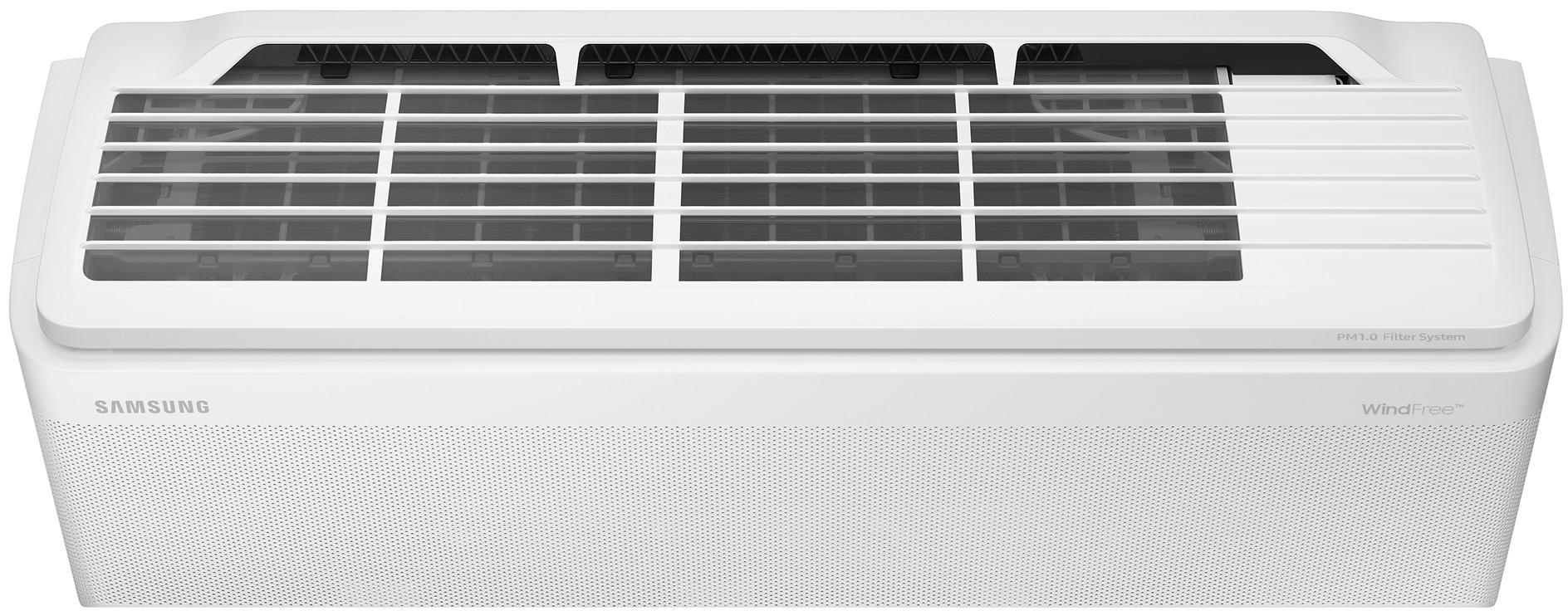 Кондиционер Samsung Wind-Free AR09AXAAAWKNER фото 10