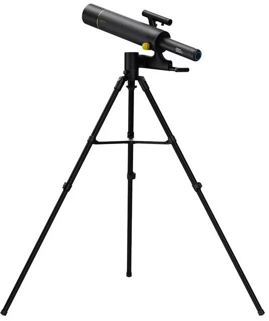 Умный астрономический телескоп Beaverlab TW1 (DDL-TW1) фото5