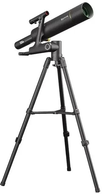 Умный астрономический телескоп Beaverlab TW1 (DDL-TW1) фото6