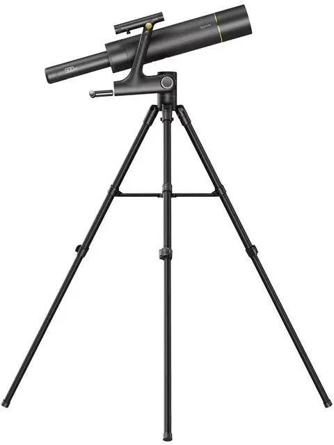Умный астрономический телескоп Beaverlab TW1 (DDL-TW1) фото7