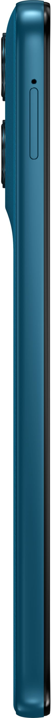 Смартфон Motorola G57 Power 8/256GB Corsair (PBAH0009RO)фото8