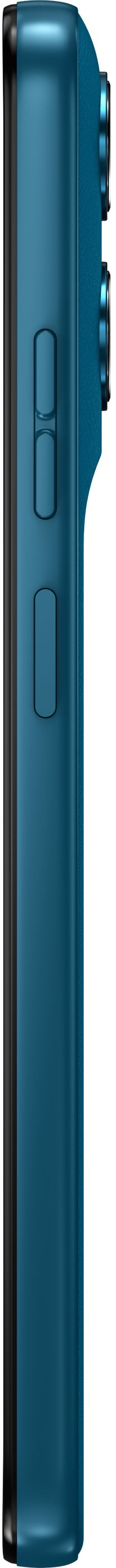 Смартфон Motorola G57 Power 8/256GB Corsair (PBAH0009RO)фото9