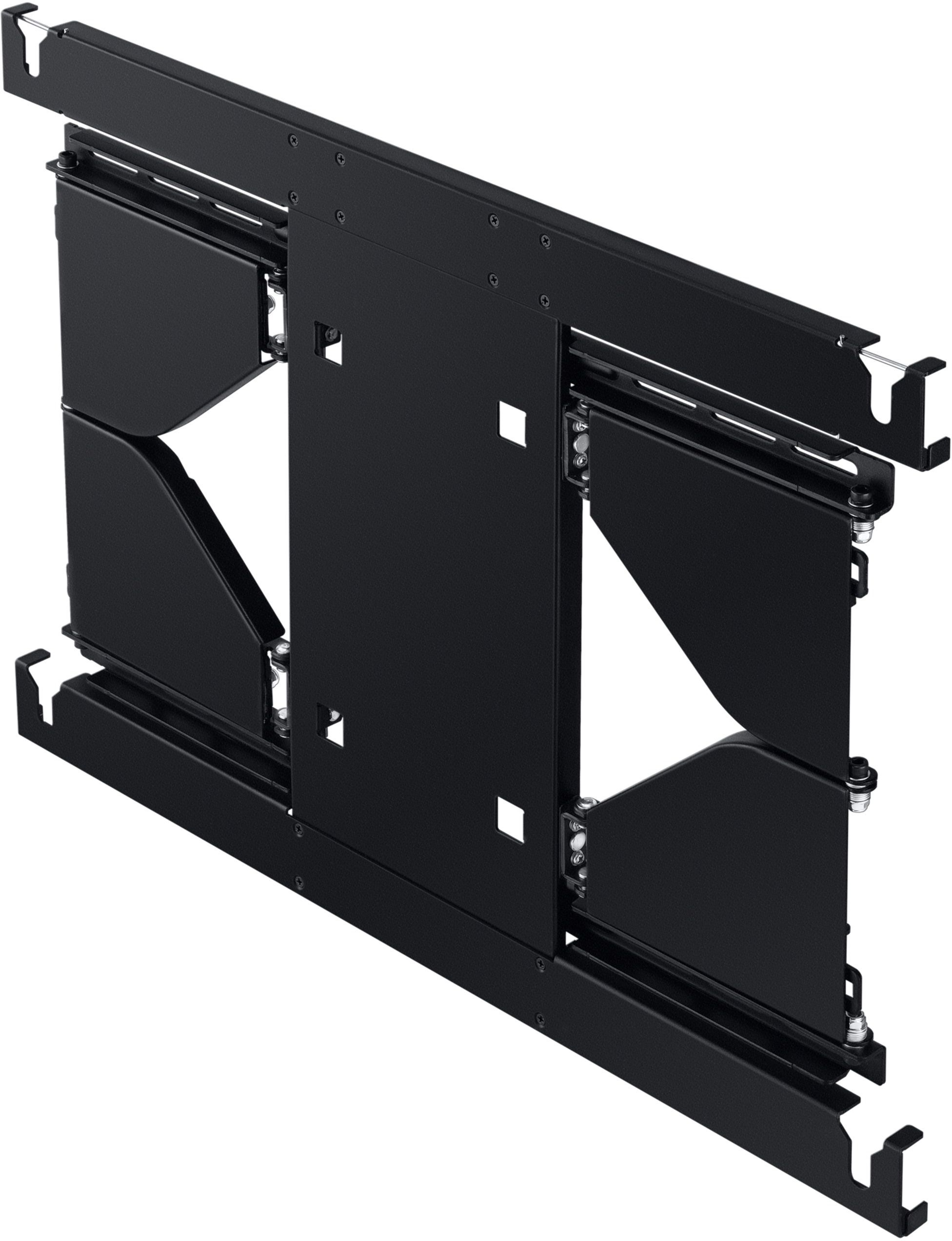 Крепление Samsung Wall Mount TV (WMN-B30FB/RU) фото4