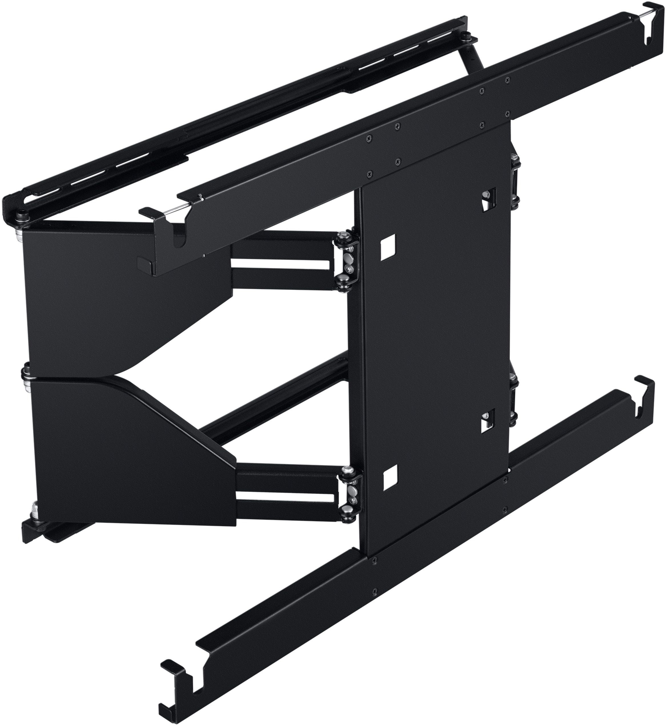 Крепление Samsung Wall Mount TV (WMN-B30FB/RU) фото5