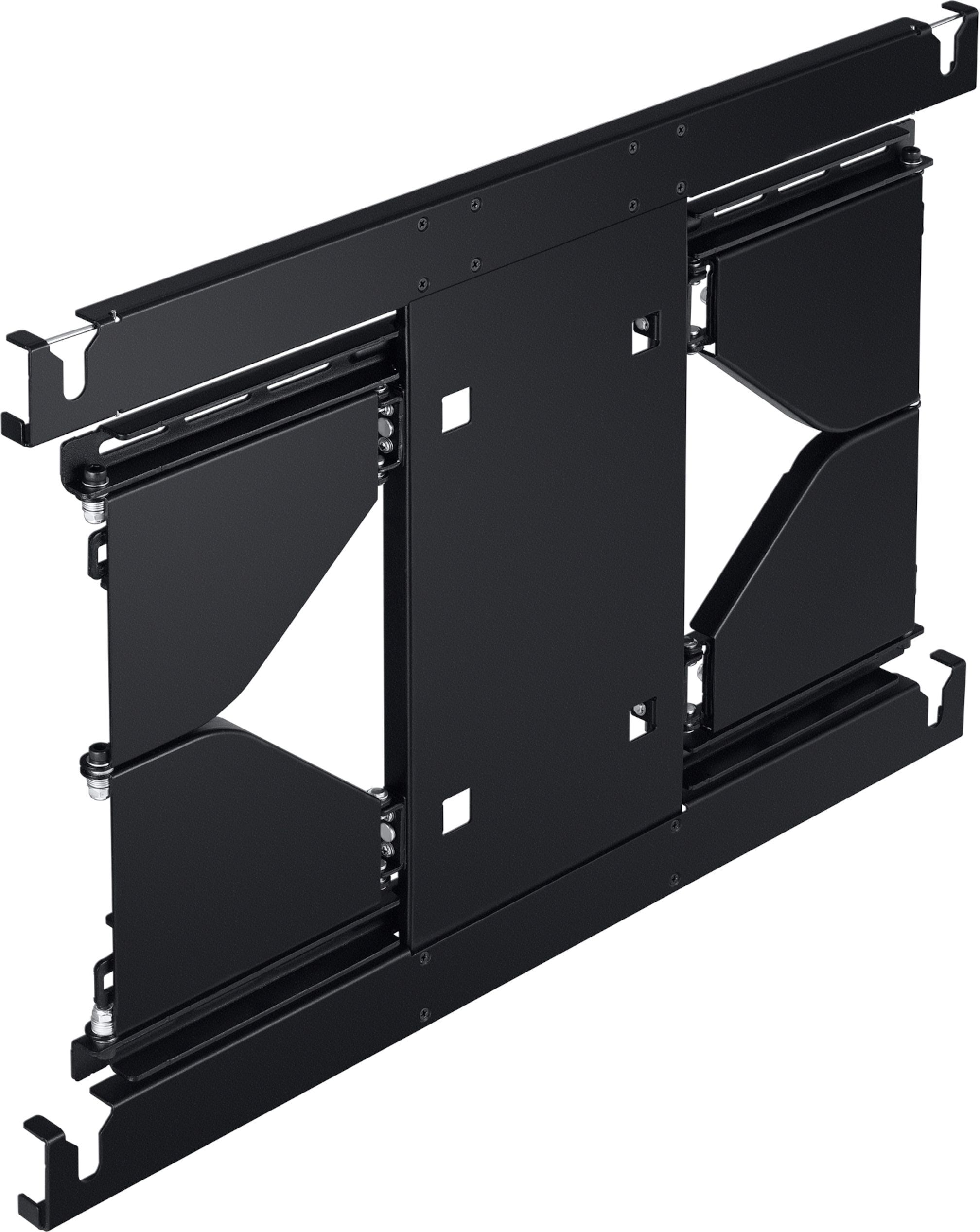 Крепление Samsung Wall Mount TV (WMN-B30FB/RU) фото3