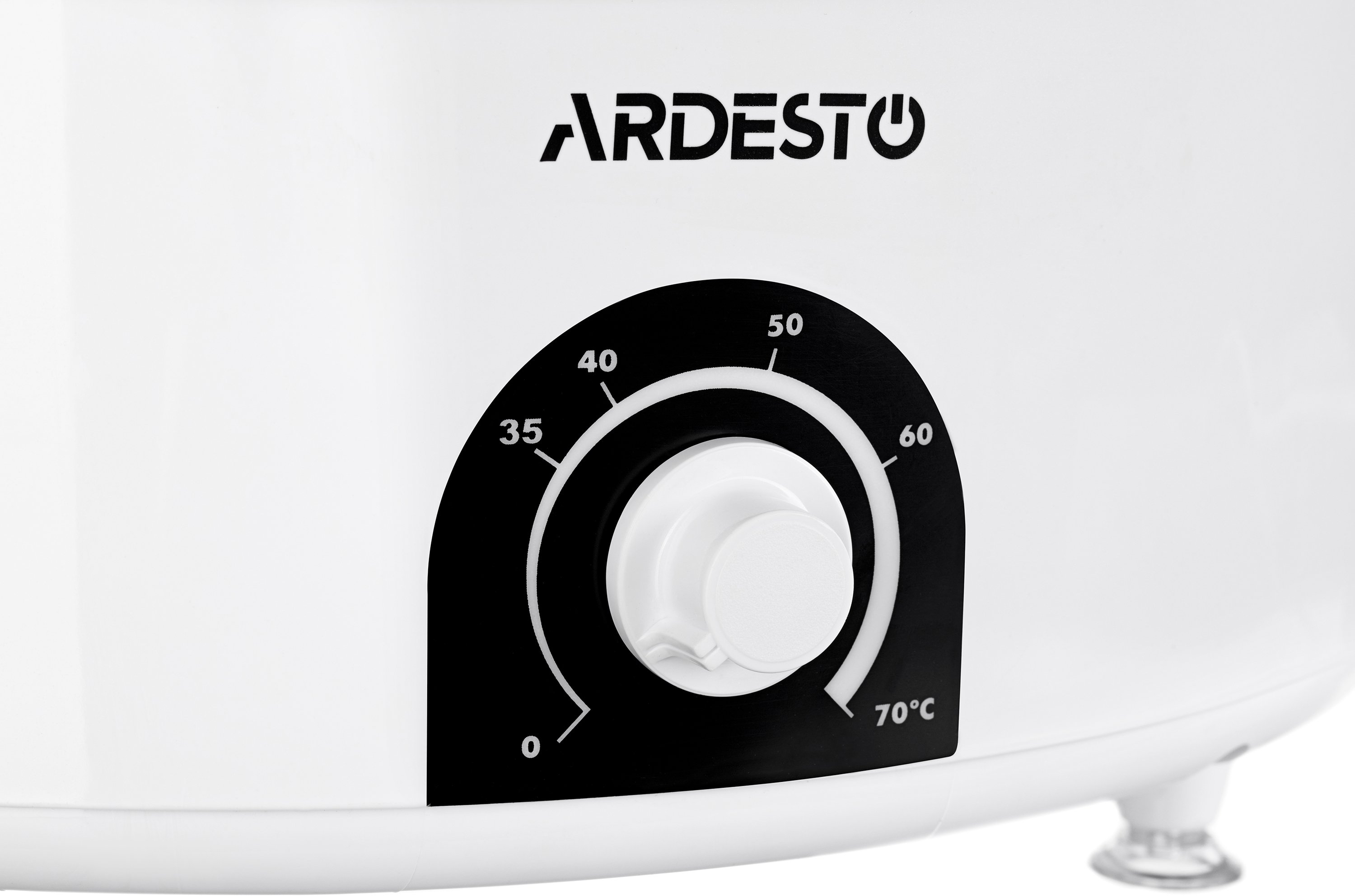 Сушка для овощей и фруктов ARDESTO FDB-5385_Sale фото 7