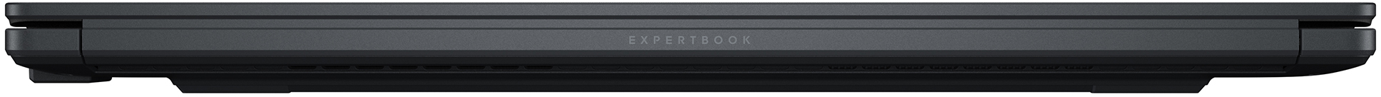 Ноутбук ASUS ExpertBook B1 B1503CVA-S78554 (90NX0801-M09SN0)фото13